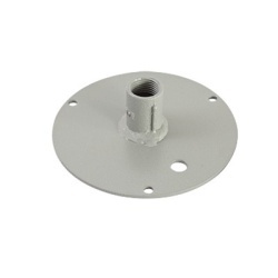 EPCOM INDUSTRIAL C/HL-U Cople para Instalacion de Estrobo 220-100-XX con base HLU en Torre.