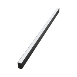 EPCOM INDUSTRIAL EPILL65W Luminaria Lineal LED para Interior / 110 Vca / Luz Fria / 65W / 2.4 m / 6500 lumenes/ 50000 hrs / Dimmer 0-10V