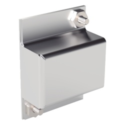EPCOM INDUSTRIAL IMP30ST IMP30ST