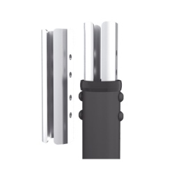 EPCOM INDUSTRIAL SDJH115 UNIoN DE POSTES