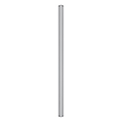 EPCOM INDUSTRIAL SDJH183 RIEL PARA VIDEO WALL LED 150CM