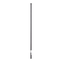 EPCOM INDUSTRIAL SYS-POST-4B SYS-POST-4B