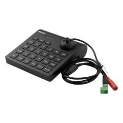 EPCOM M-360K M-360K - Img 3