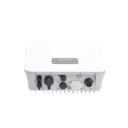EPCOM POWERLINE EPIG3KV2 Inversor para interconexión a la red (grid tie) tipo string de 3 kW /220 Vca - Img 10