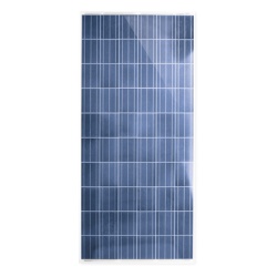 EPCOM POWERLINE EPL15012 Módulo Fotovoltaico Policristalino 150 W 12 Vcc