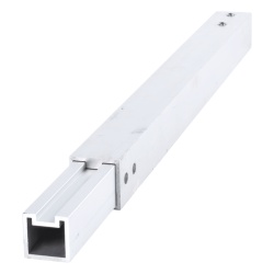 EPCOM POWERLINE LB-AM01-1X4-LC Caja de accesorios y tubos p/Kit EPL-AM01-1X4-LC