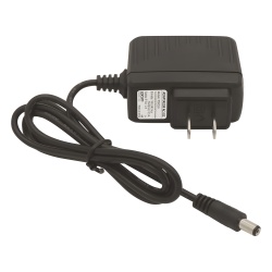 EPCOM POWERLINE P5DC2A Fuente de Poder / 5 VCC / 2 A / Entrada 100-240 VCA / 65 x 70 x 24 mm / 0°C a +40°C - Img 4