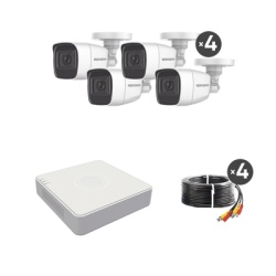 EPCOM PROFESSIONAL B8-KIT-MIC B8-KIT-MIC