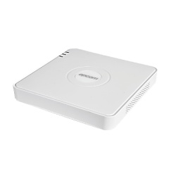 EPCOM PROFESSIONAL S16-TURBO-M/T DVR 16 Canales TurboHD + 2 Canales IP / 2 Megapixel (1080p) Lite / Acusense Lite (Evita Falsas Alarmas) / Audio por Coaxitron y Bidireccional / 1 Bahia de Disco Duro /