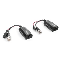 EPCOM TITANIUM TT-101-PV-TURBO TT-101-PV-TURBO - Img 3