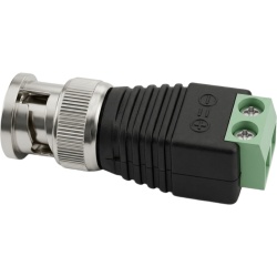 EPCOM TITANIUM TT-RG-17 TT-RG-17
