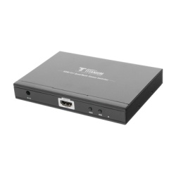 EPCOM TITANIUM TT401MS TT401MS