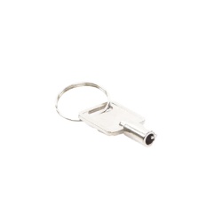 EPCOM XMRKEYHD Accesorio compatible con XMR401HD XMR401SAHD/V2 XMR401AHD/v2