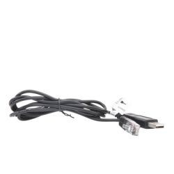 EPEVER CC-USB-485-150U CC-USB-485-150U