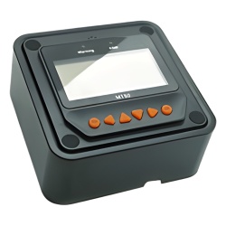 EPEVER MT-50 MT-50