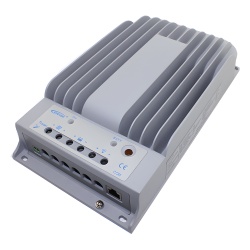 EPEVER TRACER-3215-BN TRACER-3215-BN - Img 4