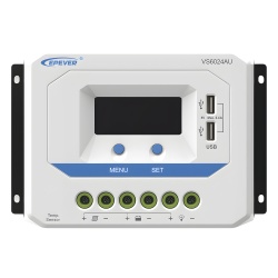 EPEVER VS-6024-AU VS-6024-AU