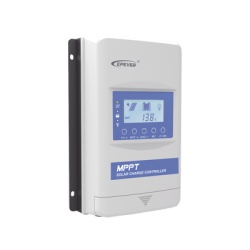 EPEVER XTRA-4210-N XTRA-4210-N