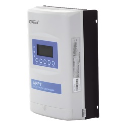 EPEVER XTRA-4415-N XTRA-4415-N - Img 5