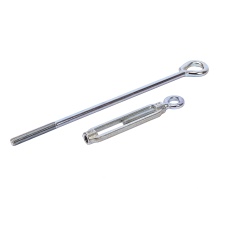 FAAC 3908425 TENSOR PARA BARRERA 615