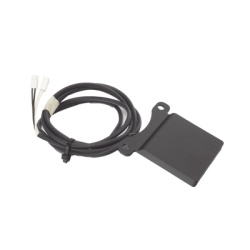 FAAC 409819 CONJUNTO DE MICROINTERRUPTOR MAGNETICO FAAC PARA BARRERAS SERIE 615