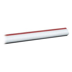 FAAC 428048 Brazo inicial de 4 metros para barreras B680H