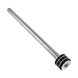 FAAC 4350105 EMBOLO COMPLETO PARA OPERADOR FAAC 400 BC