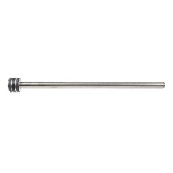 FAAC 4350115 EMBOLO COMPLETO PARA OPERADOR FAAC 400 BL