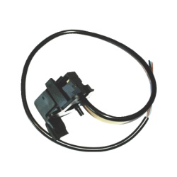FAAC 63001025 SENSOR DE LIMITE MAGNETICO PARA FAAC 740 /741