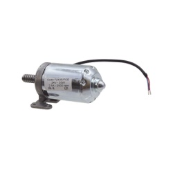 FAAC 63001615 MOTOR PARA FAAC S418