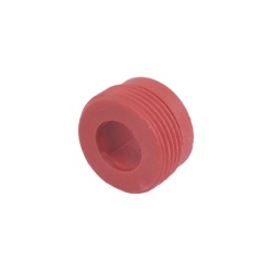FAAC 7049135 TUERCA DE RETECCION VALOX PARA OPERADORES 400/402/422/615/620/640