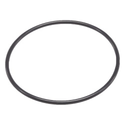 FAAC 7090350025 JUNTA TORICA PARA ACTUADORES FAAC 402/422/620/640