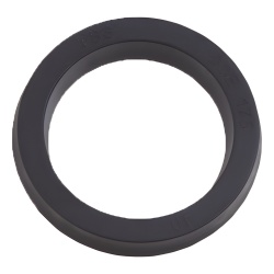 FAAC 7091015 EMPAQUE DE EMBOLO PARA FAAC 400