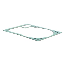 FAAC 7099645 SELLO DE MOTORREDUCTOR PARA FAAC 844