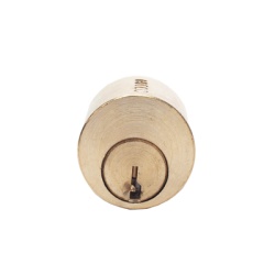 FAAC 712652003 CILINDRO EXTERNO PARA ELECTROCHAPA NO.3 FAAC 712650