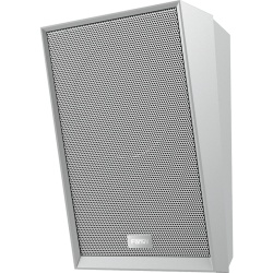 FANVIL A212W Altavoz SIP IP / 2 Líneas SIP / 15W / PoE / Audio HD G.722 y Opus / Montaje en Pared o Giratorio - Img 2