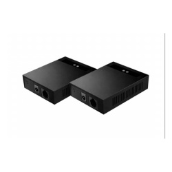 FANVIL PN1 Convertidor 2 Hilos a Ethernet PoE para Dispositivos IP
