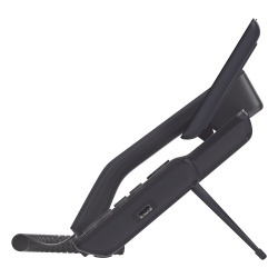 FANVIL V67 Videotelefono IP inteligente Insignia Android 9.0 20 lineas SIP pantalla a color 7" ajustable Teclado de iluminacion configurable PoE conferencia local de 10 vias. - Img 3