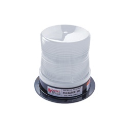 FEDERAL SIGNAL 211-925-05 Estrobo PULSATOR R 551PLUS