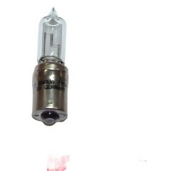 FEDERAL SIGNAL Z810-71-70A Foco Bi-Pin GH-9 de halogeno de 35W para Vista (intermitente) y Viper (interior)
