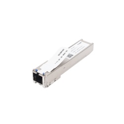 FIBERHOME 3578673 Modulo SFP GPON Clase C++ conector SC/PC hasta 20Km