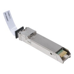 FIBERHOME 3579030 Modulo X-GSPON Combo Clase C+ Conector SC/PC hasta 20 Km