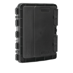FIBERHOME FDP-420A-16 FDP-420A-16 - Img 3