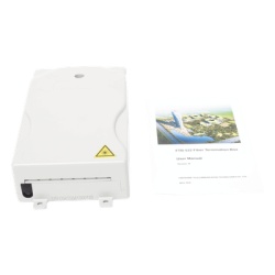 FIBERHOME FTB-522-SCA FTB-522-SCA - Img 6