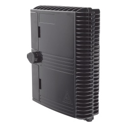 FIBERHOME GFS-8G GFS-8G - Img 3