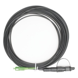 FIBERHOME OFC-S1-BK-SA-H1A-30-10-2601 OFC-S1-BK-SA-H1A-30-10-2601 - Img 1