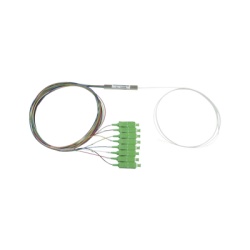 FIBERHOME PLC-108-SCAPC PLC-108-SCAPC