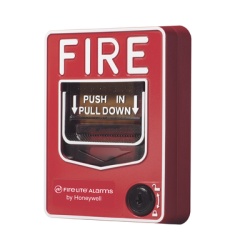 FIRE-LITE BG-12L BG-12L - Img 3