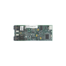 FIRE-LITE DACT-UD2 Comunicador digital de alarma via linea telefonica para panel de incendio doble linea supervisada
