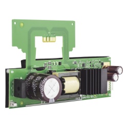 FIRE-LITE PWRMOD24 Modulo expansor de potencia NAC de 3 amperios adicionales para panel de incendio direccionable MS-9600UDLS